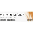 Membrasin Vitality vaginalkräm 30 ml