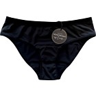 Menstrosa Classic XL, Absorptionsnivå: medel