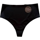Menstrosa High Waist Thong Medium, Absorptionsnivå: lätt