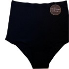 Menstrosa High Waist XXL, Absorptionsnivå: hög