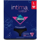 Menstrosa Intimawear by Libresse L