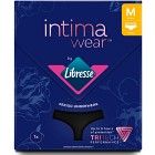 Menstrosa Intimawear by Libresse M