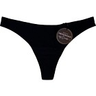 Menstrosa Thong XXL, Absorptionsnivå: lätt