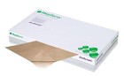 Mepiform silikonfilm 10x18 cm 5 st