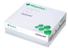 Mepilex 10x10 cm 5 st