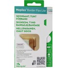 Mepilex Border Lite 4x5 cm 4 st