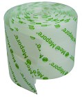 Mepore Självhäftande Förband Osterilt 5 m x 7 cm