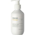 Meraki After Sun Sorbet Pure 275 ml