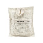 Meraki Badhandske Herbs 140 g