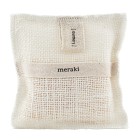Meraki Badhandske Rosemary 140 g