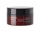 Meraki Body Butter Meadow Bliss 200 ml