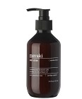Meraki Body Lotion Meadow Bliss 275 ml