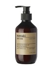 Meraki Body Lotion Northern Dawn 275 ml