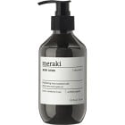 Meraki Body Lotion Silky Mist 275 ml