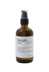 Meraki Body Oil Orange & Herbs 100 ml