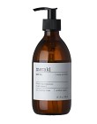 Meraki Body Oil Orange & Herbs 300 ml