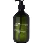 Meraki Body Wash Cotton Haze 490 ml