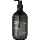 Meraki Body Wash Deep Valley 490 ml