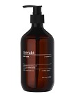 Meraki Body Wash Meadow Bliss 490 ml