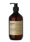 Meraki Body Wash Northern Dawn 490 ml