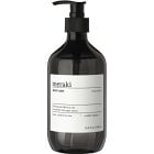 Meraki Body Wash Silky Mist 490 ml