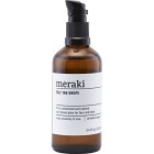Meraki Brun-utan-sol droppar 100 ml