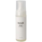 Meraki Cleansing Foam 150 ml