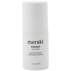 Meraki Deodorant Linen Dew 50 ml