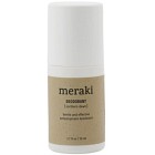Meraki Deodorant Northern Dawn 50 ml