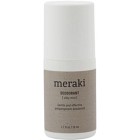 Meraki Deodorant Silky Mist 50 ml