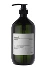 Meraki Diskmedel Forest Garden 1000 ml