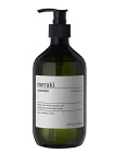 Meraki Diskmedel Forest Garden 490 ml