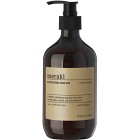 Meraki Exfoliating Hand Soap Northern Dawn 490 ml