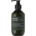 Meraki Face & Body Lotion Harvest Moon 275 ml