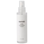 Meraki Face Mist 100 ml