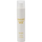 Meraki Facial Sun Cream SPF30 Mildly scented 50 ml