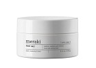 Meraki Foot Salt Calm Cedar 200 ml