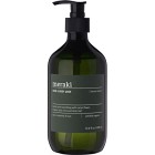 Meraki Hair & Body Wash Harvest Moon 490 ml