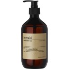 Meraki Hair & Body Wash Northern Dawn 490 ml