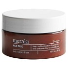 Meraki Hair Mask 200 ml