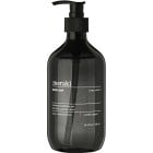 Meraki Hand Soap Deep Valley 490 ml