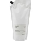 Meraki Hand Soap Linen Dew, Refill 1000 ml