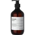 Meraki Hand Soap Pure Basic 490 ml