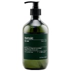 Meraki Hand Soap Harvest Moon 490 ml