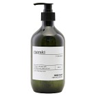 Meraki Hand Soap Linen Dew 490 ml