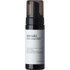 Meraki Instant Tanning Mousse 150 ml