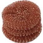 Meraki Kopparsvampar Inula 3 st