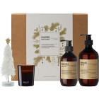 Meraki Presentask Advent 2025