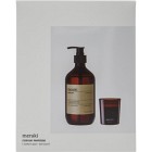 Meraki Presentask Everyday Pampering