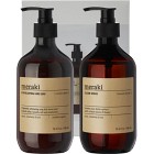 Meraki Presentask Kitchen Essentials